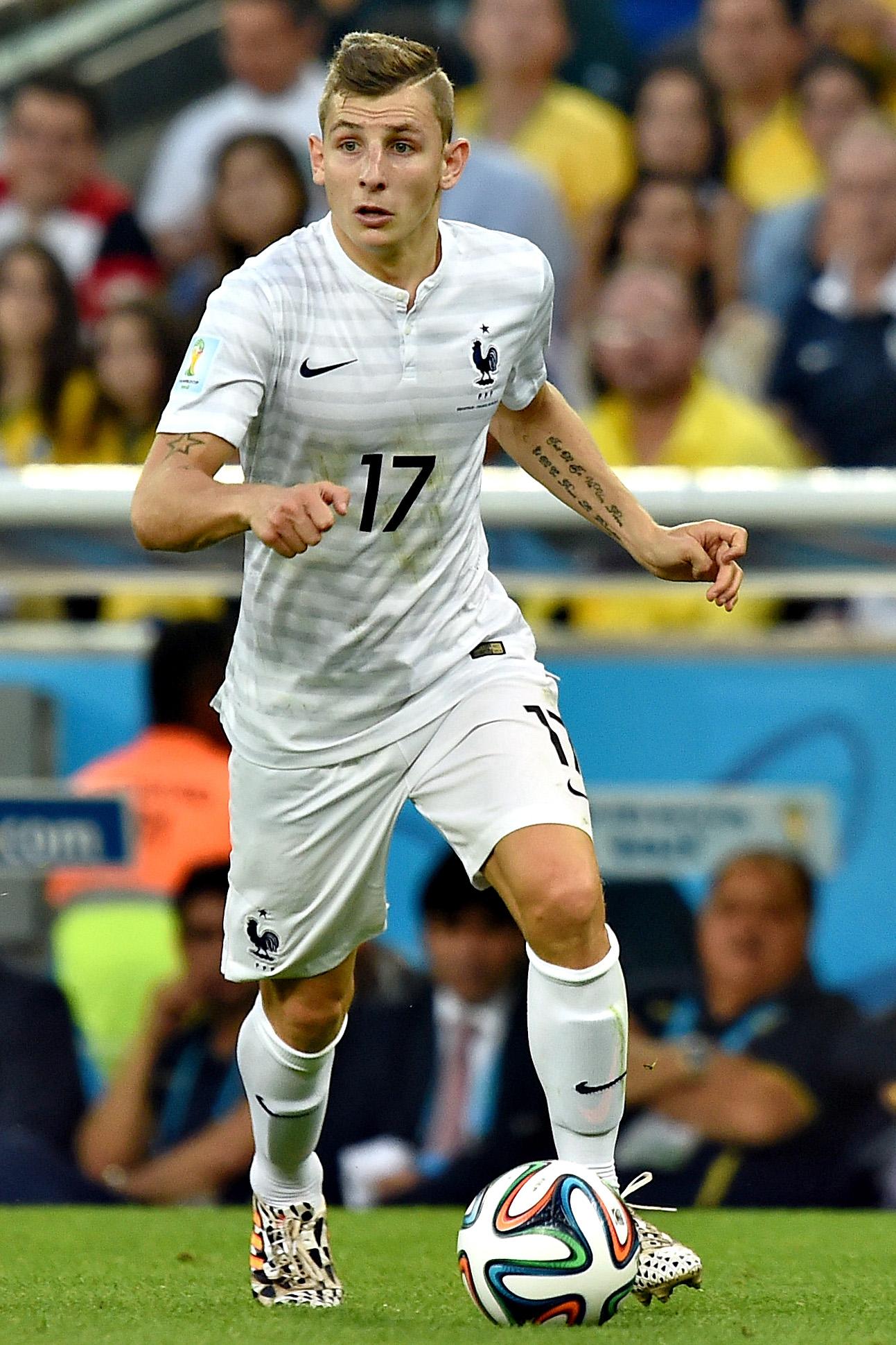 digne azione francia away giugno 2014 ifa