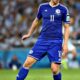 dzeko bosnia giugno 2014 ifa
