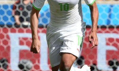 feghouli algeria giugno 2014 ifa