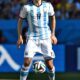 fernandez federico argentina luglio 2014 ifa