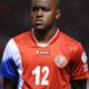 joel campbell costa rica