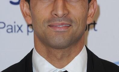 lamouchi costa d avorio