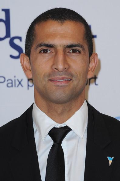 lamouchi costa d avorio