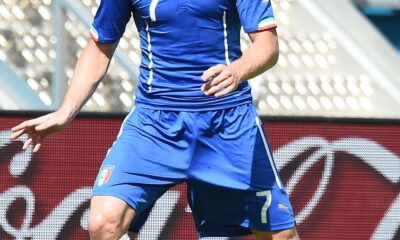 abate azione italia giugno 2014 ifa