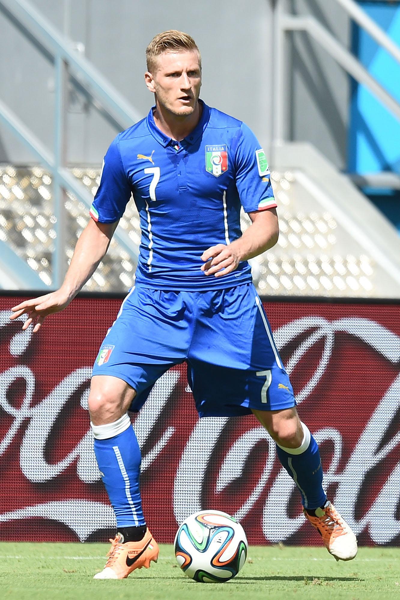 abate azione italia giugno 2014 ifa