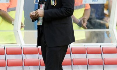 albertini italia giugno 2014 ifa