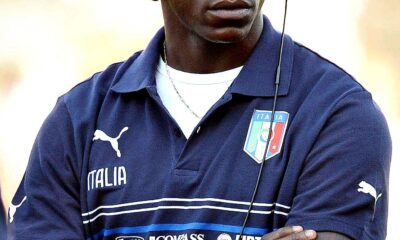 balolelli cuffie italia 2014 ifa