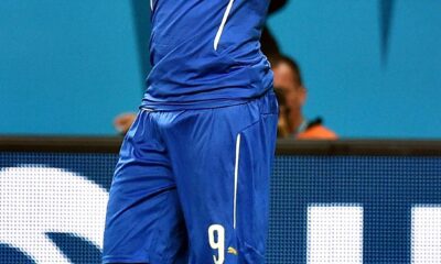 balotelli esulta italia giugno 2014 ifa