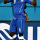 balotelli esulta italia giugno 2014 ifa