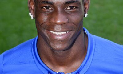 balotelli italia giugno 2014 ifa