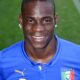 balotelli italia giugno 2014 ifa