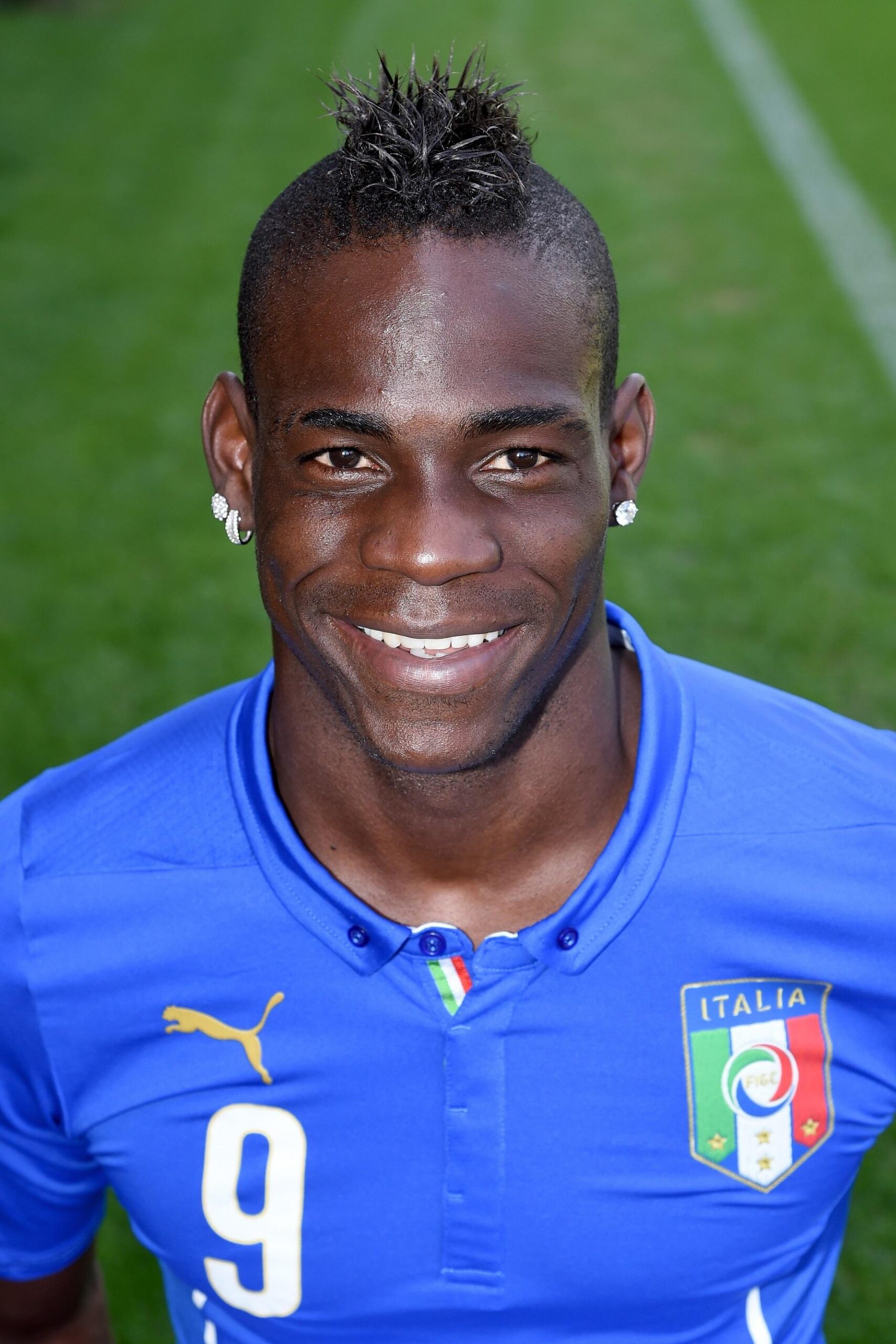 balotelli italia giugno 2014 ifa scaled