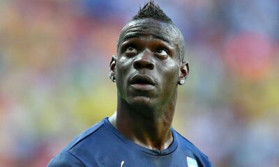 balotelli pallone italia giugno 2014 ifa