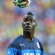 balotelli pallone italia giugno 2014 ifa