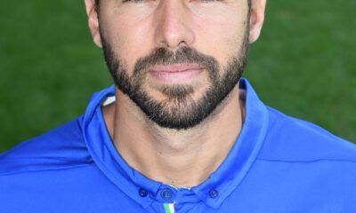 barzagli italia giugno 2014 ifa