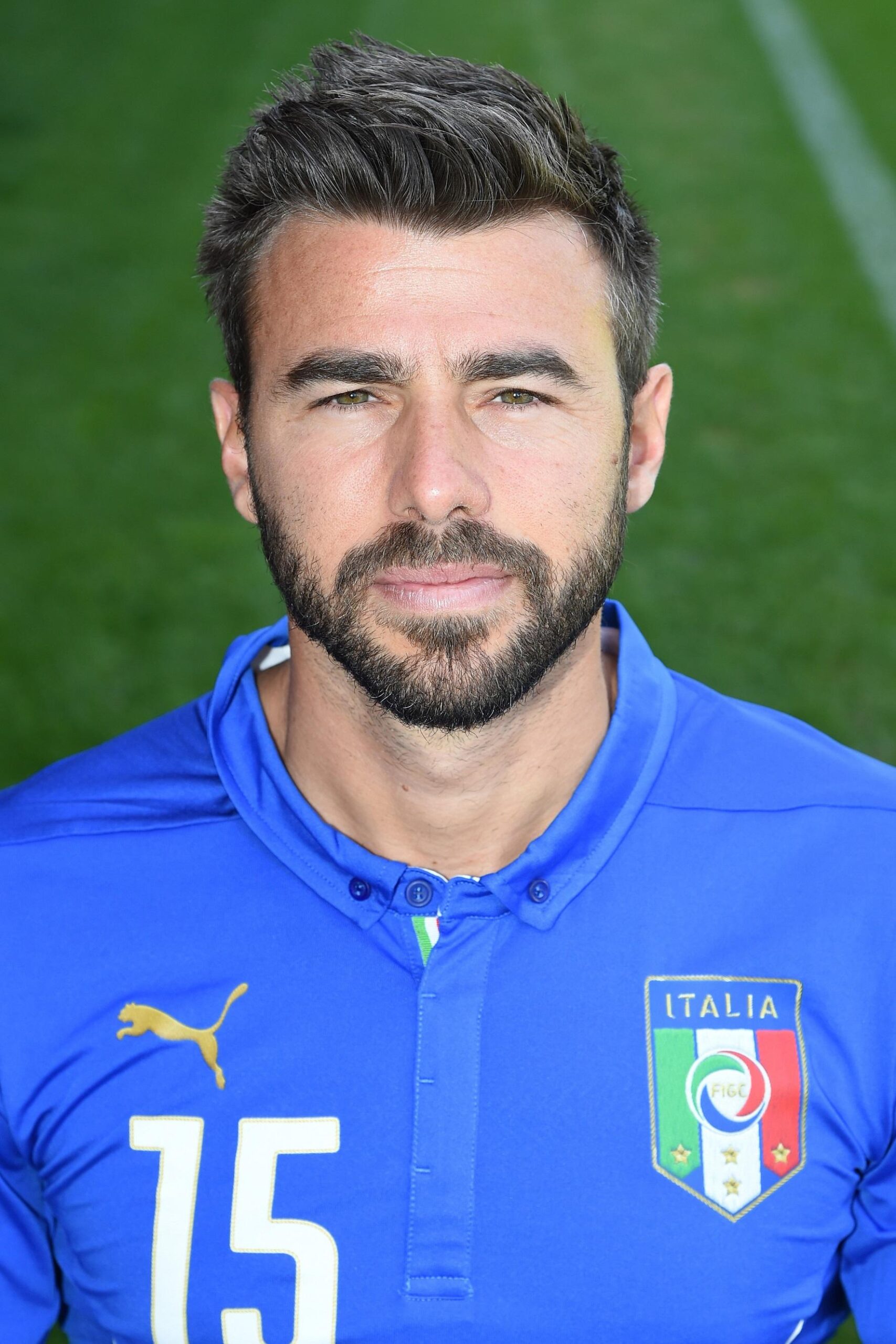 barzagli italia giugno 2014 ifa scaled