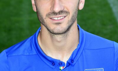 bonucci italia giugno 2014 ifa