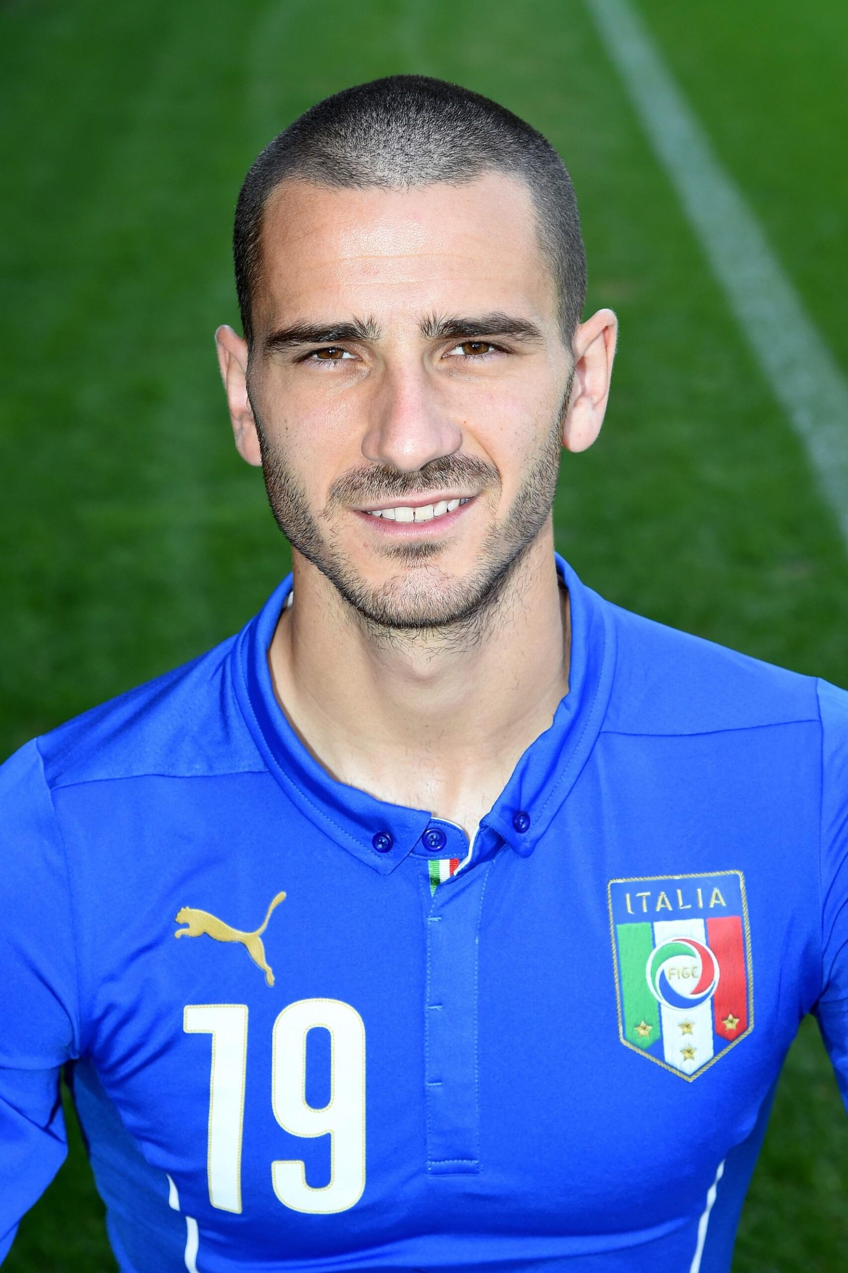 bonucci italia giugno 2014 ifa scaled