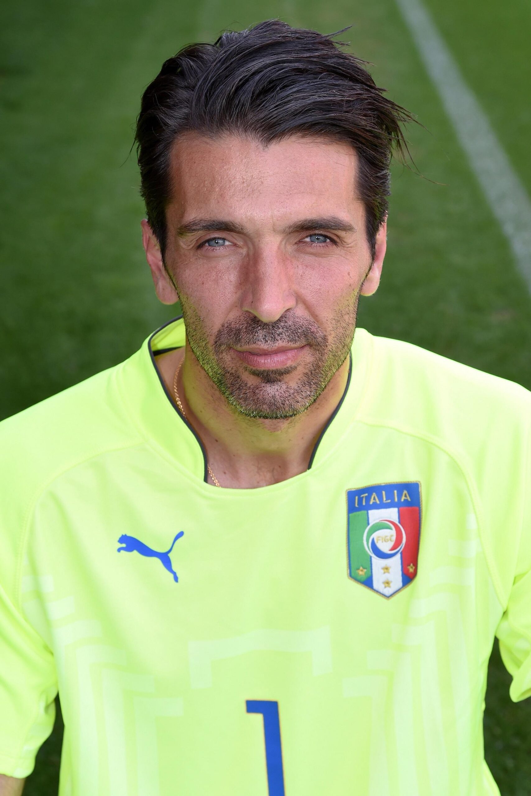 buffon italia giugno 2014 ifa scaled