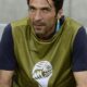 buffon panchina italia giugno 2014 ifa