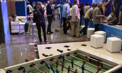 casa azzurri italia giugno 2014 ifa