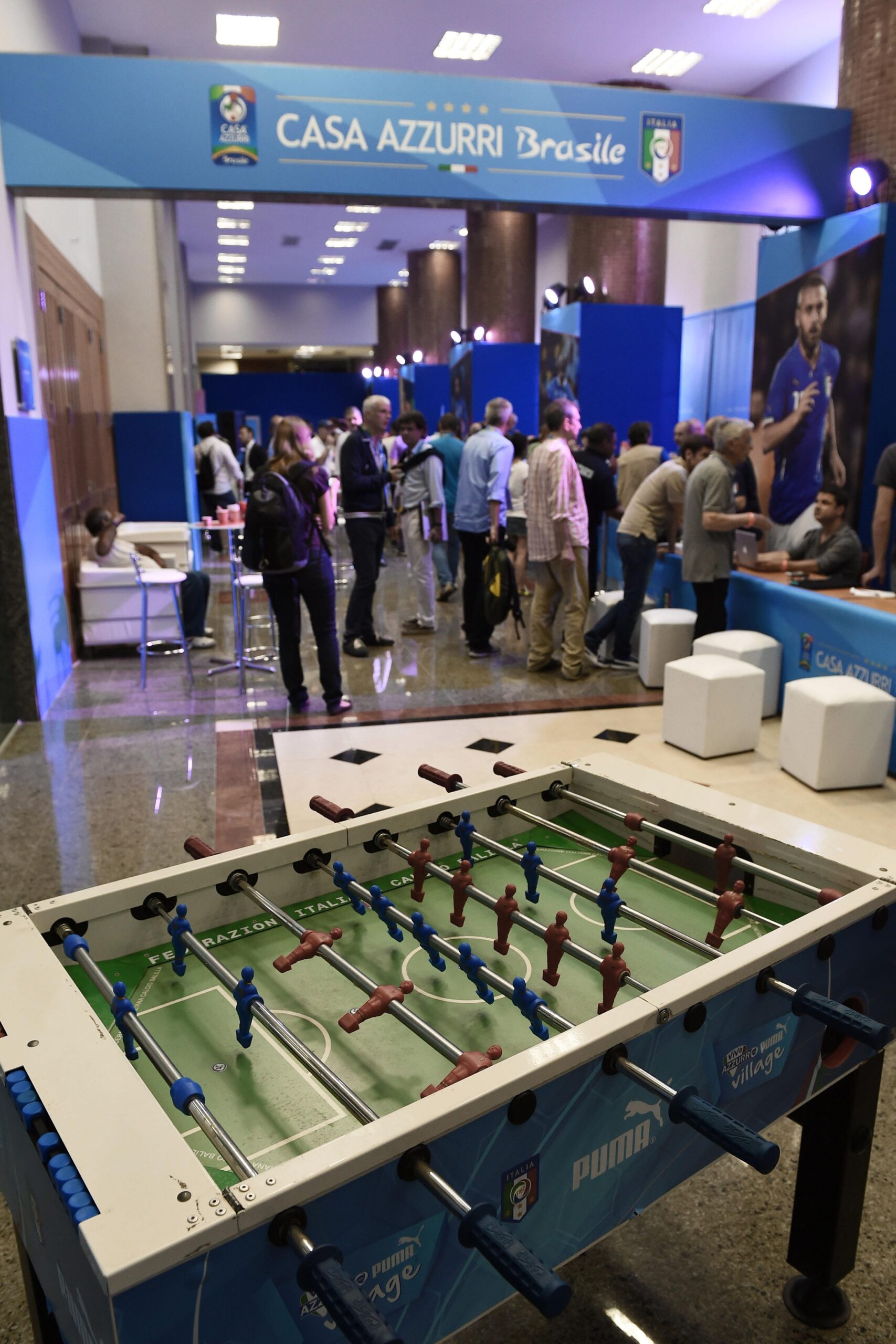 casa azzurri italia giugno 2014 ifa scaled