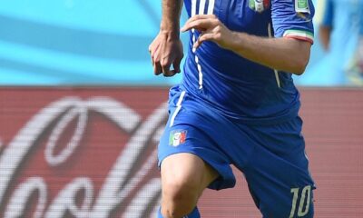 cassano azione italia giugno 2014 ifa