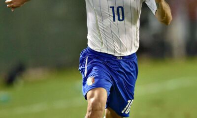 cassano italia away giugno 2014 ifa