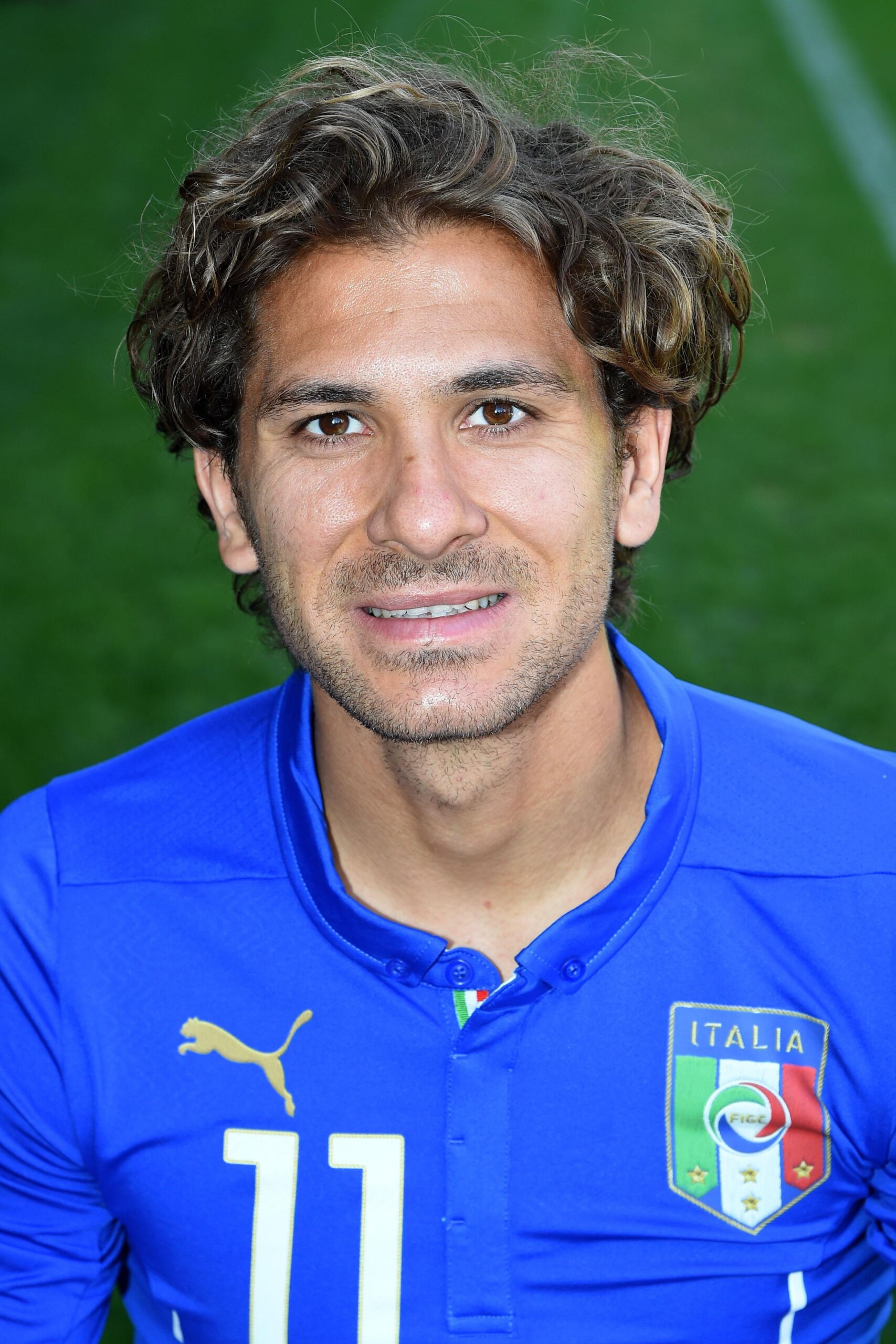 cerci italia giugno 2014 ifa scaled