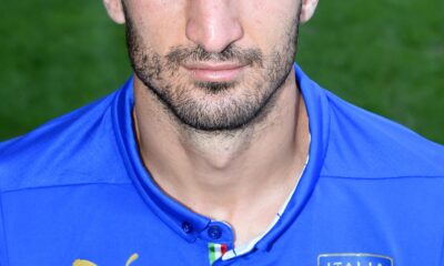 chiellini italia giugno 2014 ifa