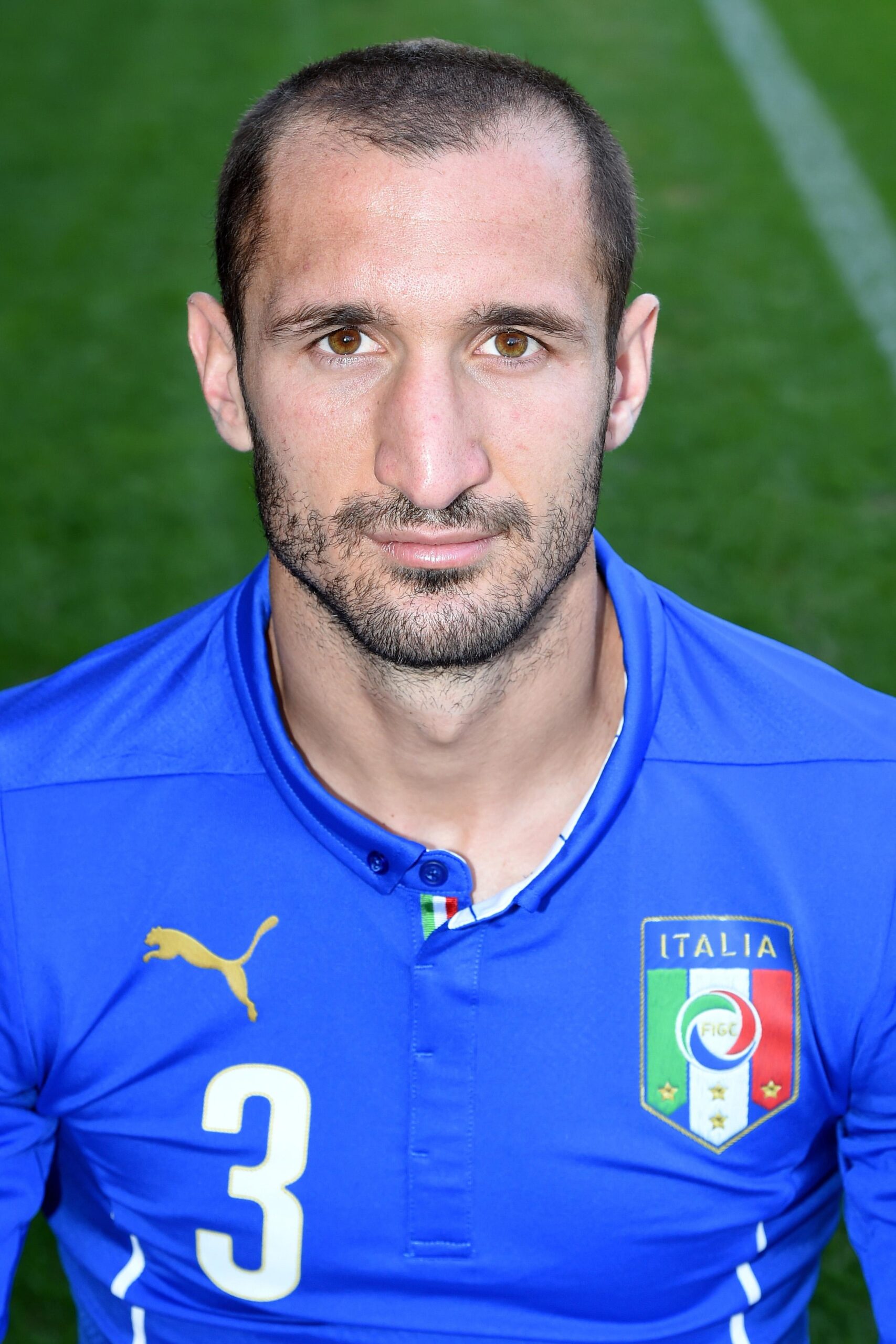 chiellini italia giugno 2014 ifa scaled