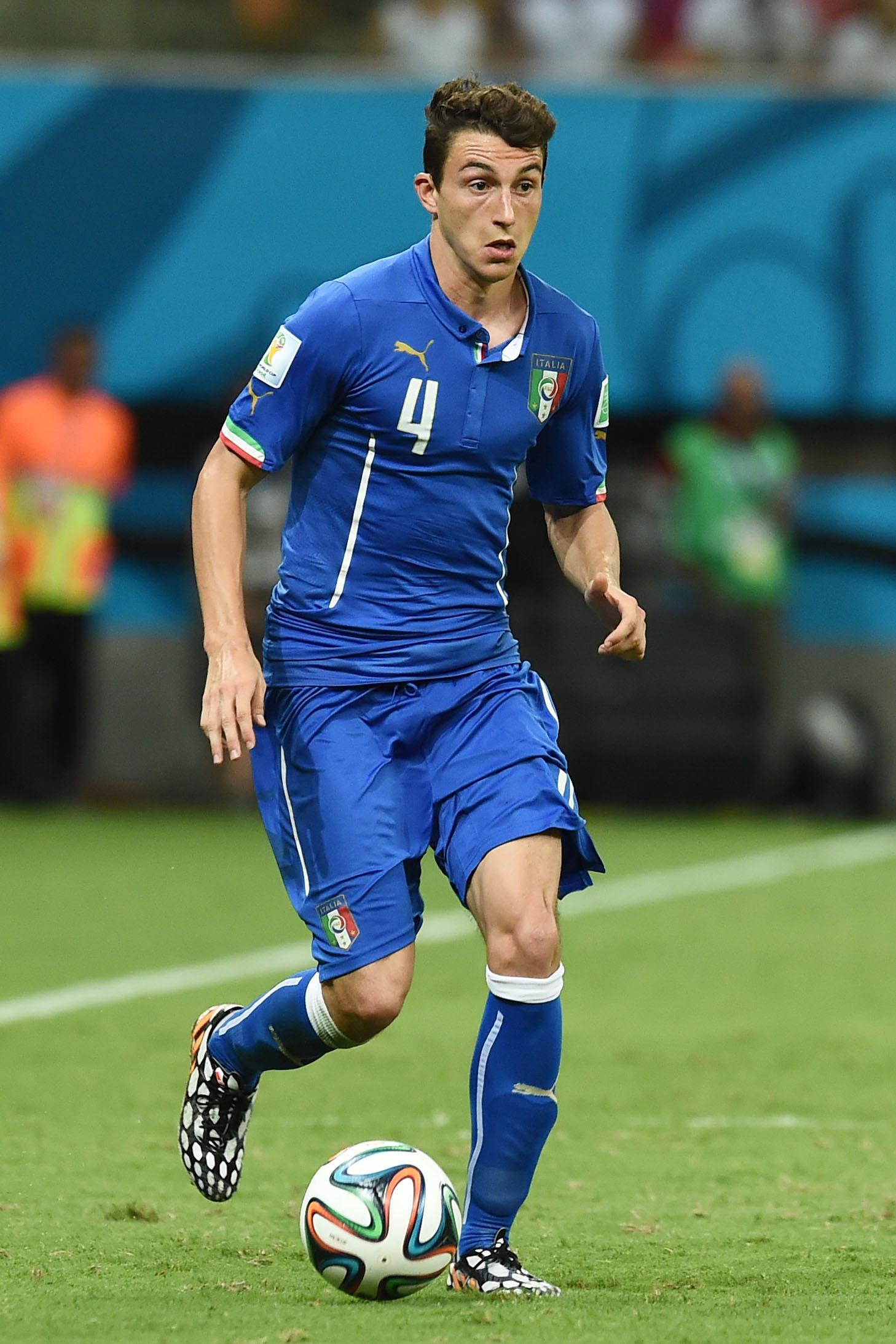 darmian azione italia giugno 2014 ifa