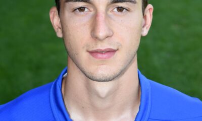 darmian italia giugno 2014 ifa