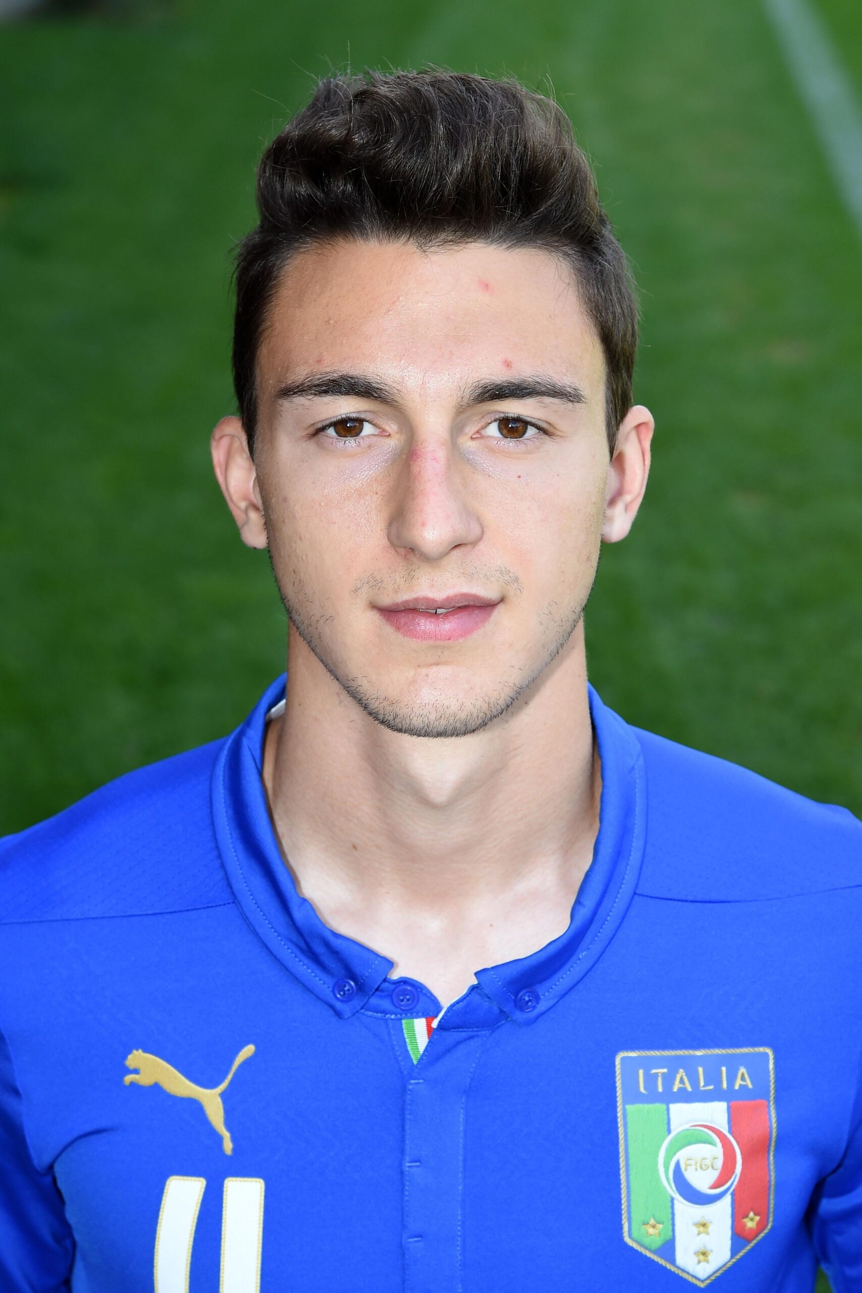 darmian italia giugno 2014 ifa scaled