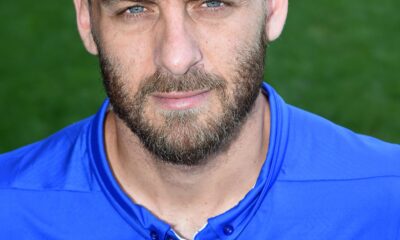 de rossi italia giugno 2014 ifa