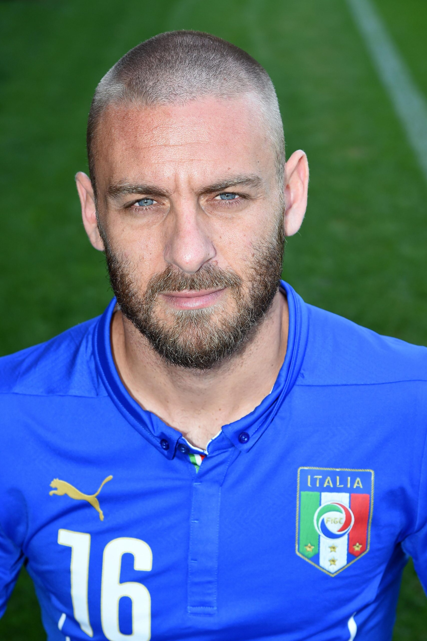 de rossi italia giugno 2014 ifa scaled