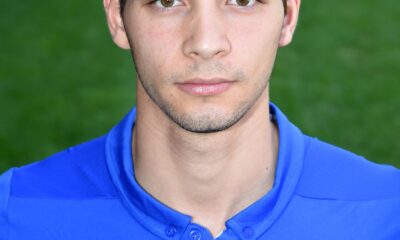 de sciglio italia giugno 2014 ifa