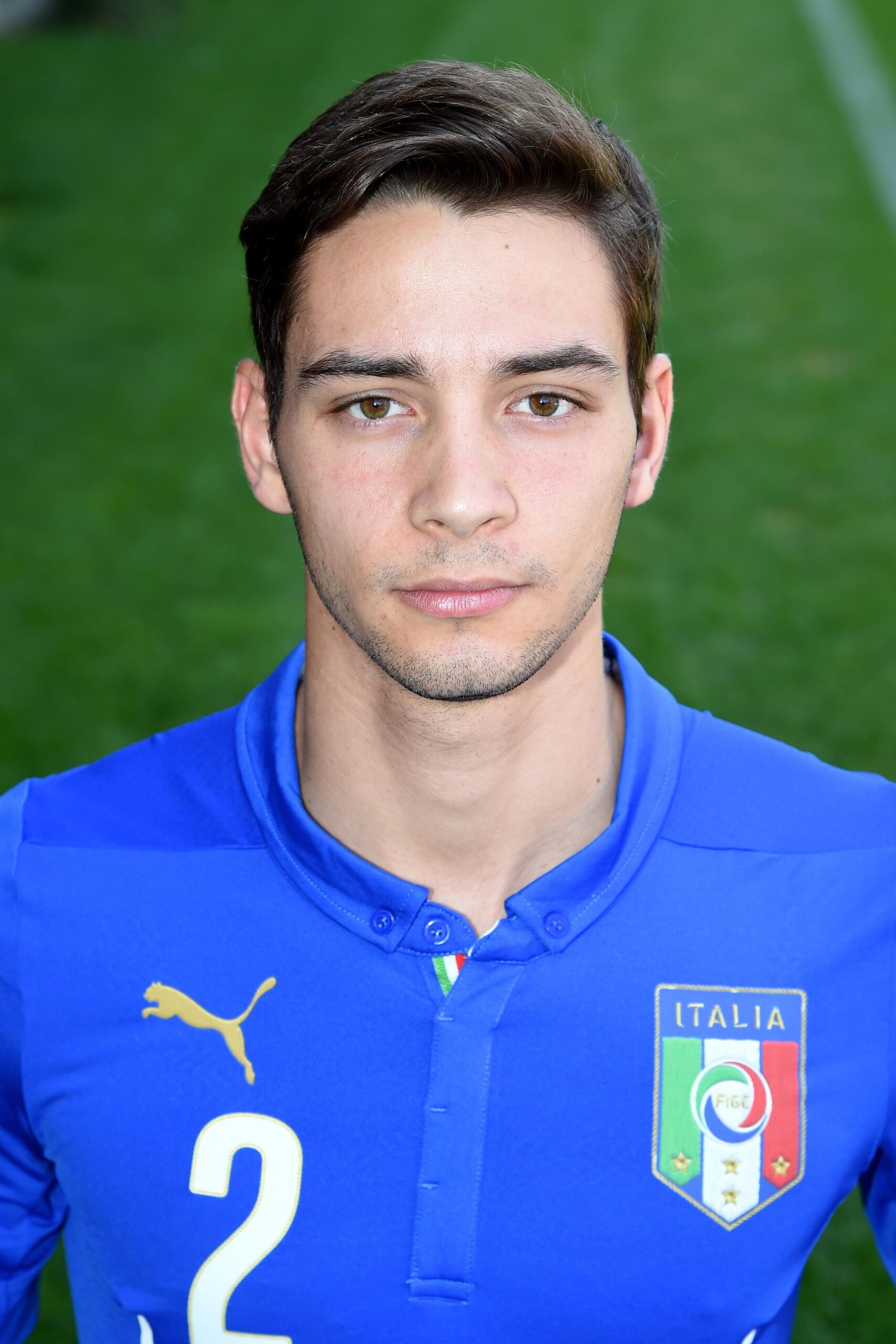 de sciglio italia giugno 2014 ifa scaled