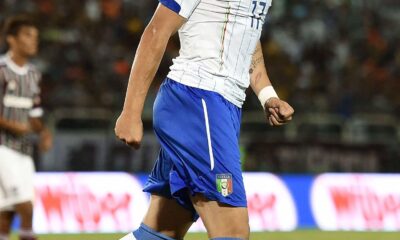 immobile esulta italia away giugno 2014 ifa