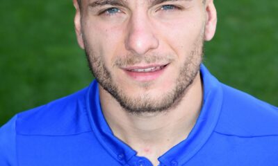 immobile italia giugno 2014 ifa