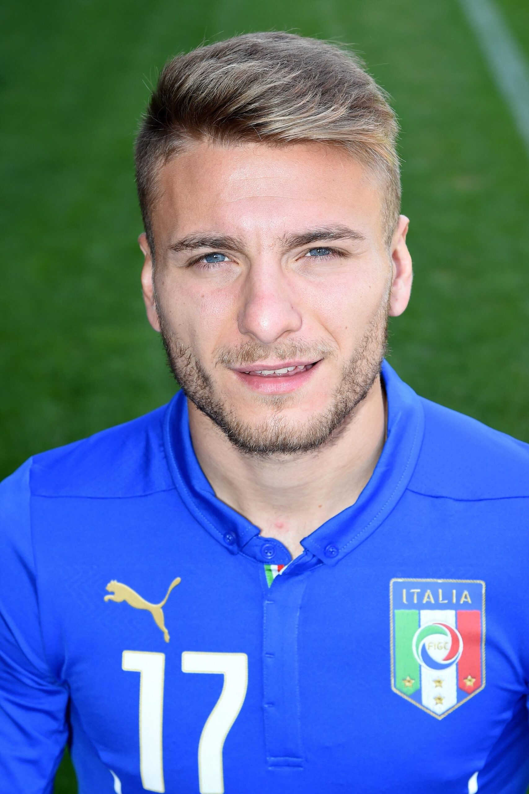 immobile italia giugno 2014 ifa scaled