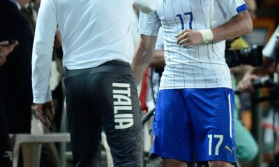 immobile prandelli italia away giugno 2014 ifa