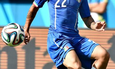 insigne azione italia giugno 2014 ifa