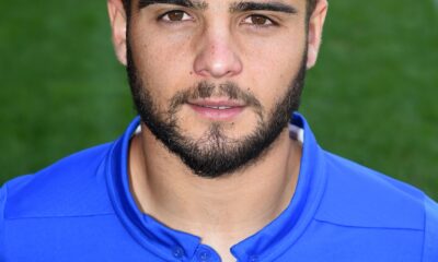 insigne italia giugno 2014 ifa