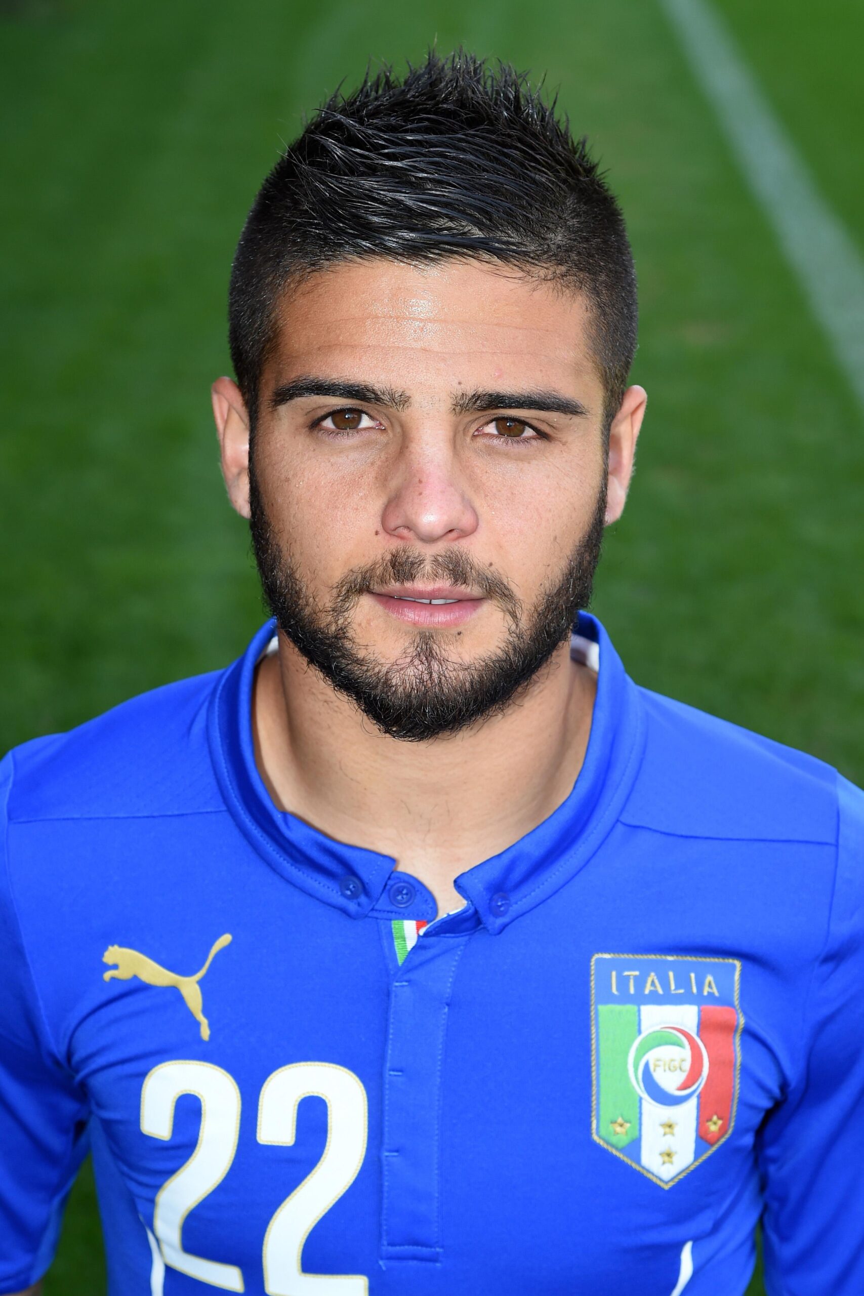 insigne italia giugno 2014 ifa scaled