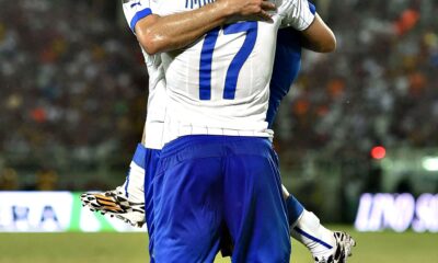 italia esultanza away giugno 2014 ifa