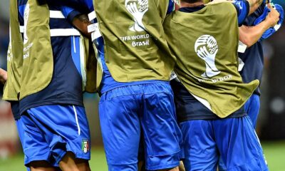 italia gruppo esulta giugno 2104 ifa