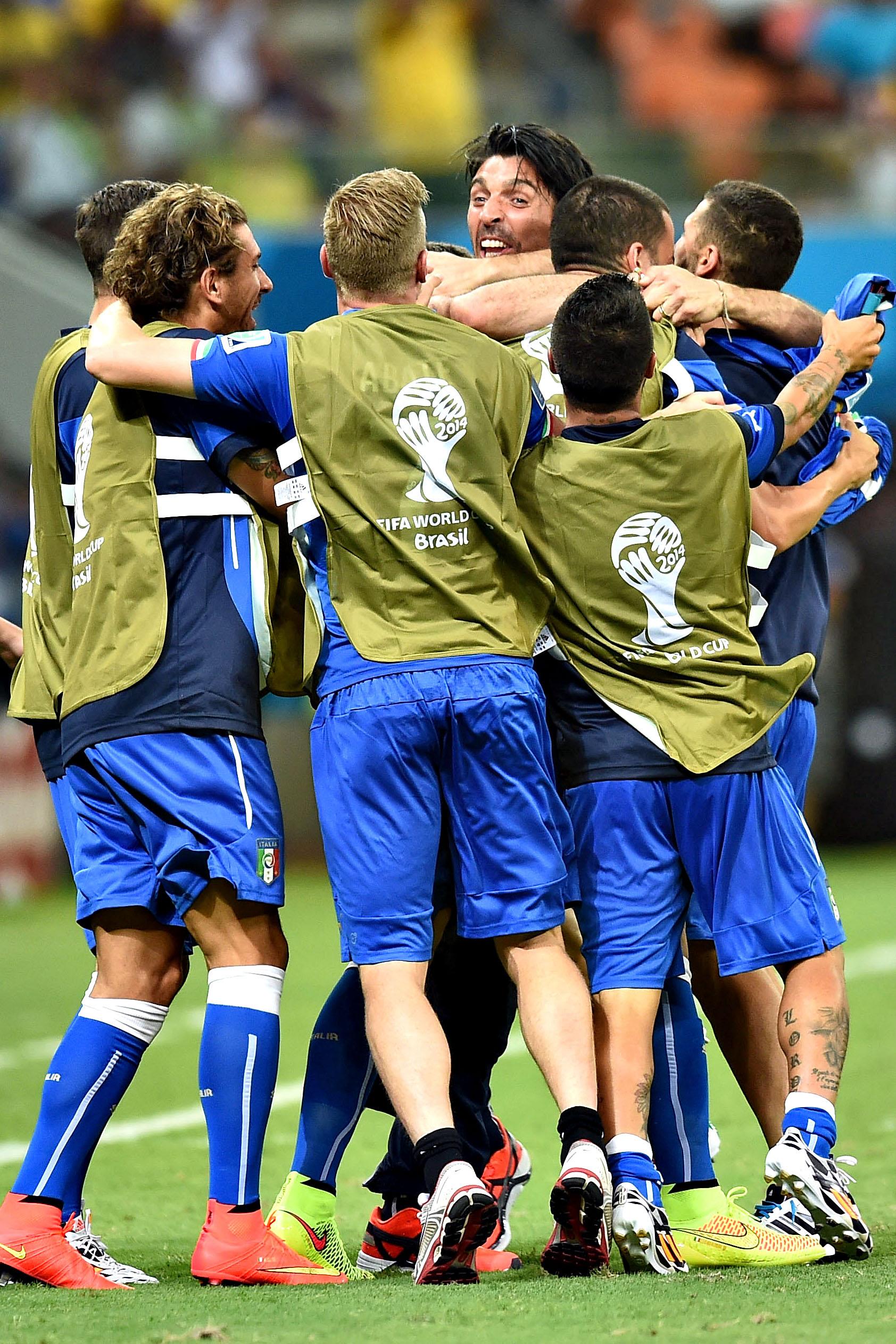 italia gruppo esulta giugno 2104 ifa