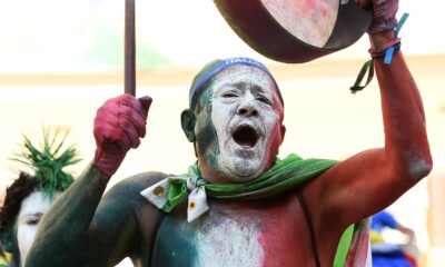 italia tifoso osceno giugno 2014 ifa