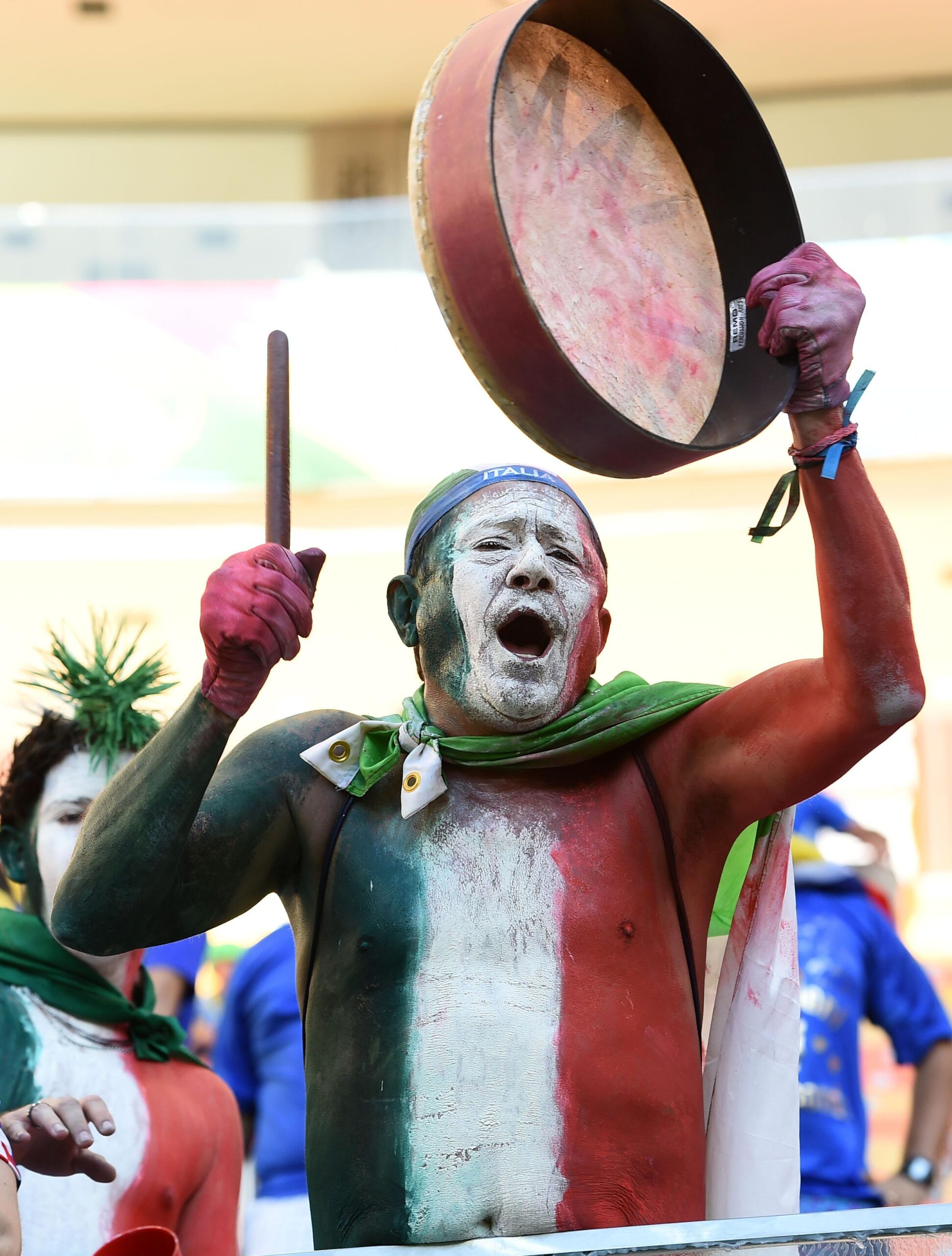 italia tifoso osceno giugno 2014 ifa scaled